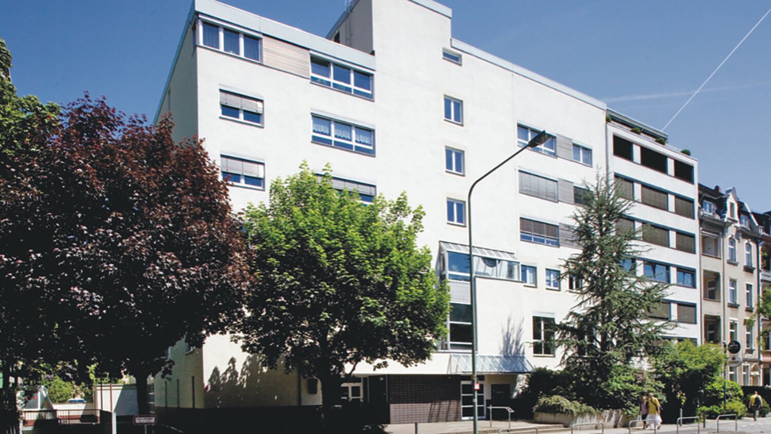 das-geh-rlosen-und-schwerh-rigenzentrum