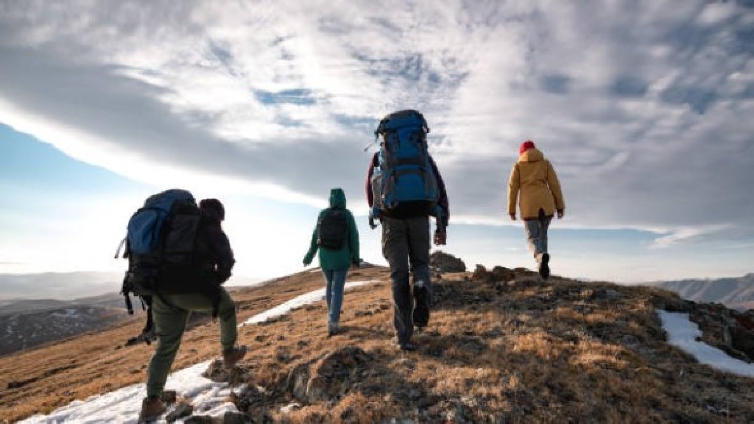 (c) Glsh-stiftung.de