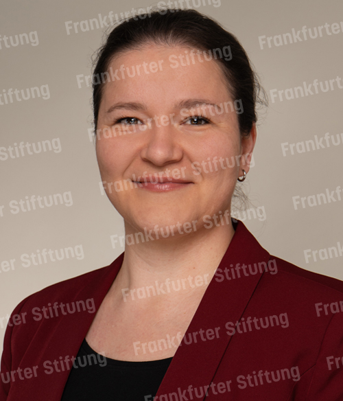 Lina Fink