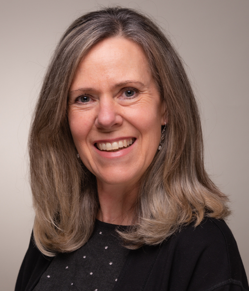 Ulrike Schneider