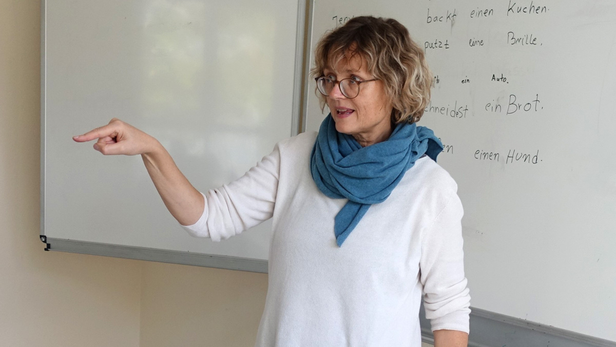 Frankfurter Stiftung für Gehörlose und Schwerhörige Gebaerdensprachkurs-Header.jpg