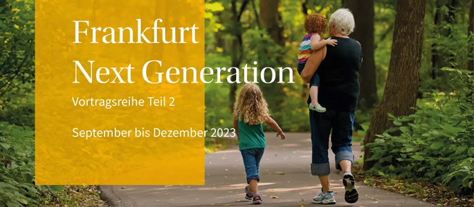 Frankfurter Stiftung für Gehörlose und Schwerhörige Instagram_PTG_II_20233---Titel-06a18131_Web.jpg