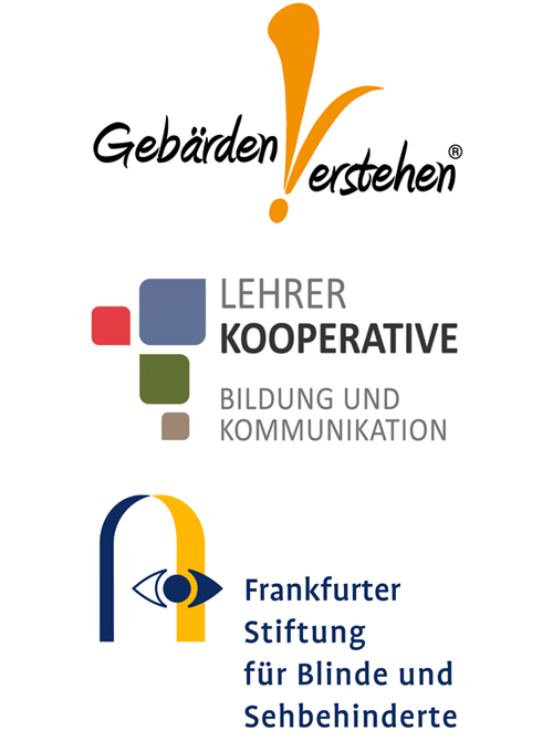  Kooperationen-Logo-Gebaerden-Lehrer-Blinde.jpg