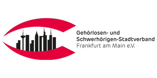  Kooperationen-Logo-Gehörlosenverband.jpg