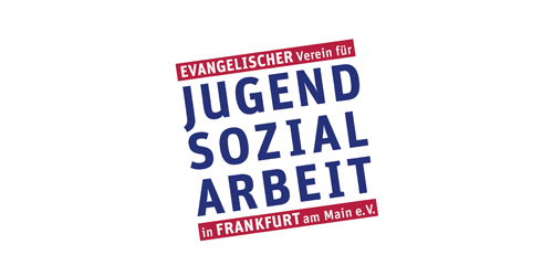  Kooperationen-Logo-Jugend-Sozial-Arbeit.jpg