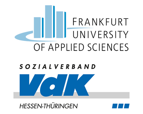  Kooperationen-Logo-VdK-Frankfurt.jpg