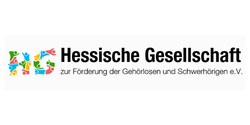  Mitgliedschaften-Hess-Gesellschaft.jpg