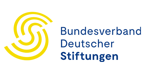  Mitgliedschaften-Stiftung.jpg