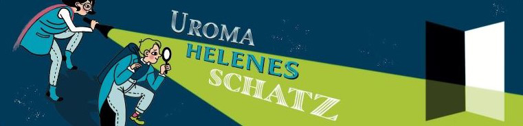  Uroma-Helens-Schatz.jpg