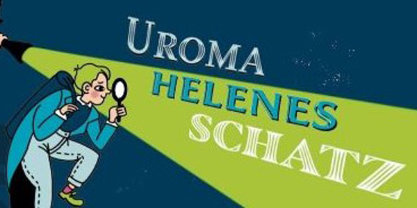  Uroma-Helens-Schatz_mtl.jpg