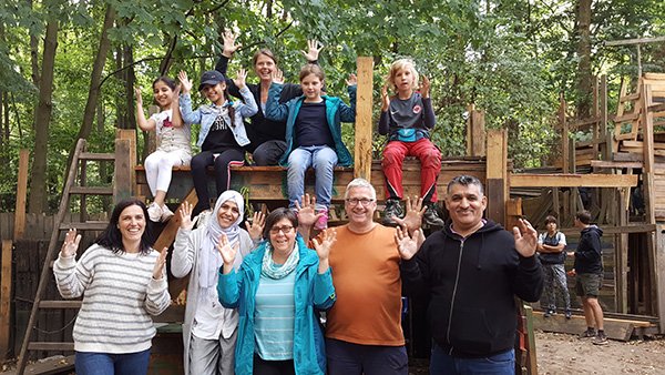  Abenteuerspielplatz.jpg
