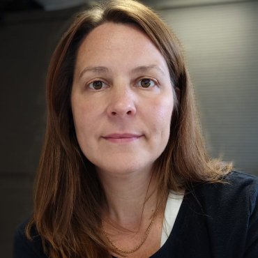 Claudia Beise.jpg