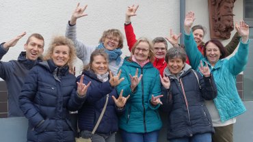  GLSH-Header-Team.jpg