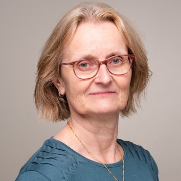  Karin_Brenneis500x700_kl.jpg