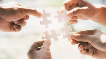  Kooperationen-Header.jpg