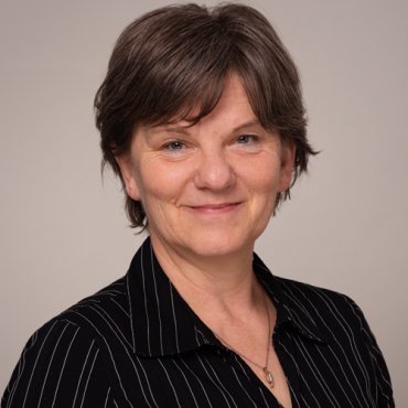  Renate_Eslin-500x500.jpg